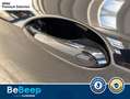 BMW X3 XDRIVE20D MHEV 48V MSPORT AUTO Nero - thumbnail 9