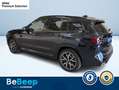 BMW X3 XDRIVE20D MHEV 48V MSPORT AUTO Nero - thumbnail 6