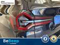 BMW X3 XDRIVE20D MHEV 48V MSPORT AUTO Nero - thumbnail 13
