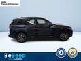 BMW X3 XDRIVE20D MHEV 48V MSPORT AUTO Nero - thumbnail 8