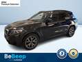 BMW X3 XDRIVE20D MHEV 48V MSPORT AUTO Nero - thumbnail 1