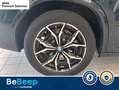 BMW X3 XDRIVE20D MHEV 48V MSPORT AUTO Nero - thumbnail 14