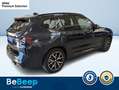 BMW X3 XDRIVE20D MHEV 48V MSPORT AUTO Nero - thumbnail 7