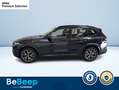 BMW X3 XDRIVE20D MHEV 48V MSPORT AUTO Nero - thumbnail 5
