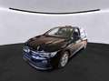 Volkswagen Golf Life 2.0TDI LED/NAVI/SHZ/AHK/CCONNECT Schwarz - thumbnail 6