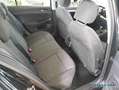 Volkswagen Golf Life 2.0TDI LED/NAVI/SHZ/AHK/CCONNECT Schwarz - thumbnail 4