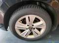 Volkswagen Golf Life 2.0TDI LED/NAVI/SHZ/AHK/CCONNECT Schwarz - thumbnail 5