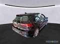 Volkswagen Golf Life 2.0TDI LED/NAVI/SHZ/AHK/CCONNECT Schwarz - thumbnail 2