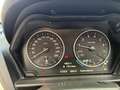 BMW 218 218i Cabrio Blanco - thumbnail 22