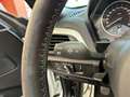 BMW 218 218i Cabrio Blanco - thumbnail 19