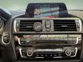 BMW 218 218i Cabrio Blanco - thumbnail 23