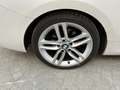 BMW 218 218i Cabrio Blanco - thumbnail 15