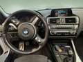 BMW 218 218i Cabrio Blanco - thumbnail 26