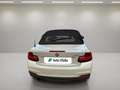 BMW 218 218i Cabrio Blanco - thumbnail 12