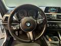 BMW 218 218i Cabrio Blanco - thumbnail 21