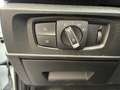 BMW 218 218i Cabrio Blanco - thumbnail 18