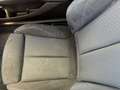 BMW 218 218i Cabrio Blanco - thumbnail 29