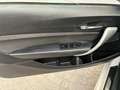 BMW 218 218i Cabrio Blanco - thumbnail 17