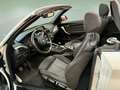 BMW 218 218i Cabrio Blanco - thumbnail 16
