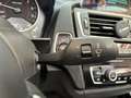 BMW 218 218i Cabrio Blanco - thumbnail 20