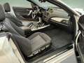 BMW 218 218i Cabrio Blanco - thumbnail 24