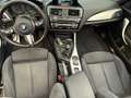 BMW 218 218i Cabrio Blanco - thumbnail 27
