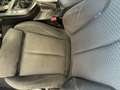 BMW 218 218i Cabrio Blanco - thumbnail 28