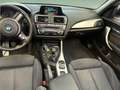 BMW 218 218i Cabrio Blanco - thumbnail 25