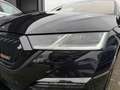 Skoda Octavia Combi 2,0 TSI RS *AHK*CANTON*NAVI Negro - thumbnail 3