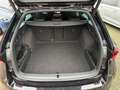 Skoda Octavia Combi 2,0 TSI RS *AHK*CANTON*NAVI Negro - thumbnail 12