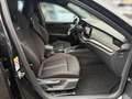 Skoda Octavia Combi 2,0 TSI RS *AHK*CANTON*NAVI Negro - thumbnail 15