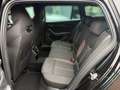 Skoda Octavia Combi 2,0 TSI RS *AHK*CANTON*NAVI Negro - thumbnail 8