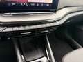 Skoda Octavia Combi 2,0 TSI RS *AHK*CANTON*NAVI Negro - thumbnail 7