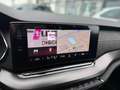 Skoda Octavia Combi 2,0 TSI RS *AHK*CANTON*NAVI Negro - thumbnail 6