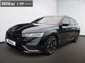 Skoda Octavia Combi 2,0 TSI RS *AHK*CANTON*NAVI Negro - thumbnail 2