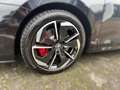 Skoda Octavia Combi 2,0 TSI RS *AHK*CANTON*NAVI Negro - thumbnail 4