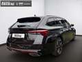 Skoda Octavia Combi 2,0 TSI RS *AHK*CANTON*NAVI Negro - thumbnail 14