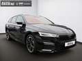 Skoda Octavia Combi 2,0 TSI RS *AHK*CANTON*NAVI Negro - thumbnail 16