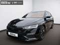 Skoda Octavia Combi 2,0 TSI RS *AHK*CANTON*NAVI Schwarz - thumbnail 1