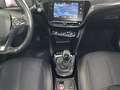 Opel Corsa F Elegance 1.5 LED+KAMERA+TOTW+SHZ+SPURH Bleu - thumbnail 11