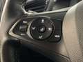 Opel Corsa F Elegance 1.5 LED+KAMERA+TOTW+SHZ+SPURH Bleu - thumbnail 10