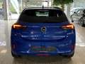 Opel Corsa F Elegance 1.5 LED+KAMERA+TOTW+SHZ+SPURH Bleu - thumbnail 5