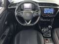 Opel Corsa F Elegance 1.5 LED+KAMERA+TOTW+SHZ+SPURH Bleu - thumbnail 9