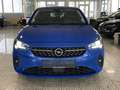 Opel Corsa F Elegance 1.5 LED+KAMERA+TOTW+SHZ+SPURH Bleu - thumbnail 2