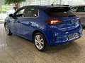 Opel Corsa F Elegance 1.5 LED+KAMERA+TOTW+SHZ+SPURH Bleu - thumbnail 6