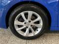 Opel Corsa F Elegance 1.5 LED+KAMERA+TOTW+SHZ+SPURH Bleu - thumbnail 19