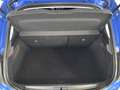 Opel Corsa F Elegance 1.5 LED+KAMERA+TOTW+SHZ+SPURH Bleu - thumbnail 17
