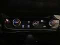 Opel Corsa F Elegance 1.5 LED+KAMERA+TOTW+SHZ+SPURH Bleu - thumbnail 14