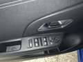 Opel Corsa F Elegance 1.5 LED+KAMERA+TOTW+SHZ+SPURH Bleu - thumbnail 18
