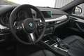 BMW X6 M *LED/Maximum Options/Black/Unikat!BRD* Zwart - thumbnail 10